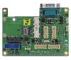 Product ImageIBR215-IO