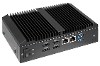 Product Image QBiX-PRO-AMDA1605H-A1