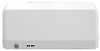 Product Image MPC544-RPS
