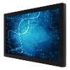 Product ImageW24IT7T-PTA2-ME