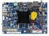 Product ImageRSC-IMX61