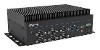 Product Image EPS-RPS