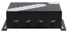 Product Image ISR215