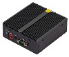Product ImageQBiX-ADNAN97-A1