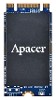 Product ImagePV220-M242 B+M key with TCG Opal