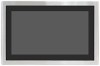Product Image AEx-915A