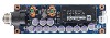 Product ImageEPM-1722-A1R