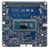 Product ImageESM-RPLC