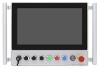 Product ImageABOS-916CP