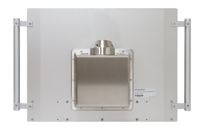 ABOS-921CP