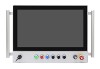 Product ImageABOS-921CP