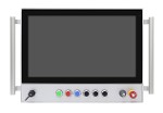 Produktbild ABOS-921CP