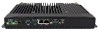 Product Image ACS-500