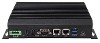 Product ImageACS-2310A