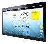 Product ImageOFR-21WMX
