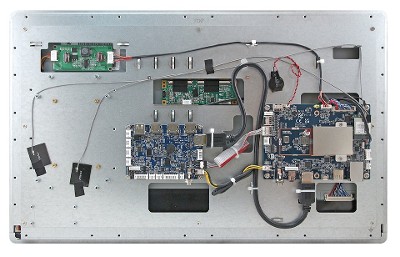 OFR-21WMX