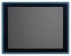 Product ImageOFP-151-PC-NVK