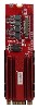 Product ImageEGPL-T102