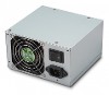 Product ImageFSP600-90MPB