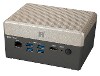 Product ImageEXOU-X261-00A1