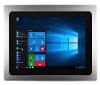 Product ImageR10IAD3S-PPT2