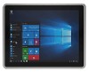 Product ImageR15IAD3S-PPC3