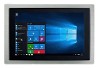 Product ImageW15IAD3S-PPA4