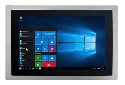 W15IAD3S-PPA4