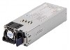 Product ImageFSP1600-20HM