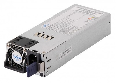 FSP1600-20HM