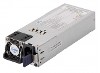 Product ImageFSP1300-20HM