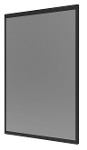 Produktbild EPD-4200-B1