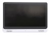 Product ImageAPC-15WR2