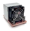 Product ImageA27G