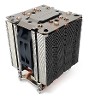 Product ImageA49