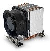 Product ImageA50