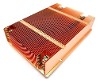 Product ImageA51