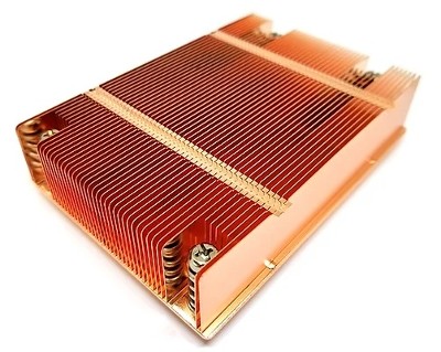 A51