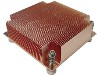 Product ImageG129