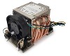 Product ImageS5R1