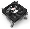 Product ImageZ60