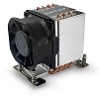 Product ImageA55