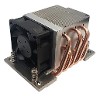Product ImageA54