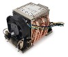 Product ImageS5R1-4710