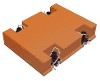 Product ImageC4