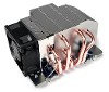 Product ImageC2