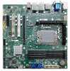 Product Image RPS330