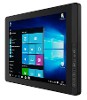 Product ImageR15IAD3S-67C3-P(HB)