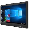 Product ImageW22IE3S-67B1-P(HB)