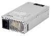 Product ImageFSP300-50FFB